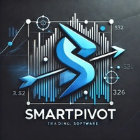 smart-pivot-logo-200x200-8065