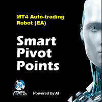 smart-pivot-point-logo-200x200-7997