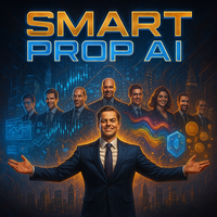 smart-prop-ai-logo-200x200-1515