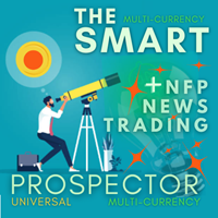 smart-prospector-expert-logo-200x200-4001
