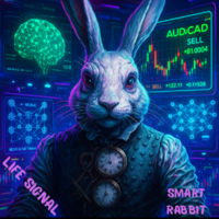 smart-rabbit-logo-200x200-8357