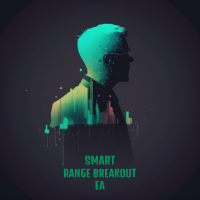 smart-range-breakout-ea-logo-200x200-2997
