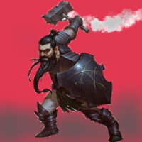 smart-safe-steady-logo-200x200-3931