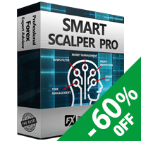 smart-scalper-pro-logo-200x200-8881