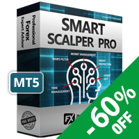 smart-scalper-pro-mt5-logo-200x200-2004