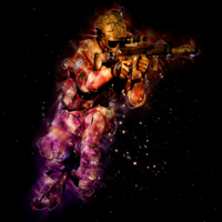 smart-soldier-logo-200x200-2558