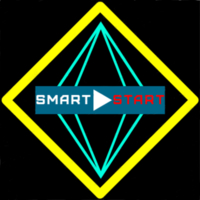 smart-start-logo-200x200-7997