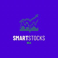 smart-stocks-dca-mt5-logo-200x200-8178