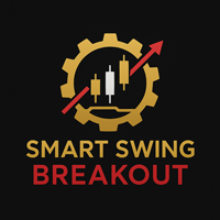 smart-swing-breakout-logo-200x200-3494