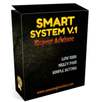 smart-system-v1-logo-200x200-9452