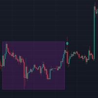 smart-time-range-trader-logo-200x200-7454