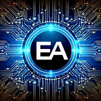 smart-trade-365-logo-200x200-4369