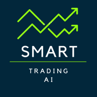 smart-trader-ai-logo-200x200-8226