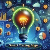 smart-trading-edge-logo-200x200-4001