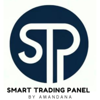 smart-trading-panel-with-smc-indicator-logo-200x200-7777