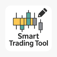 smart-trading-tool-logo-200x200-9135