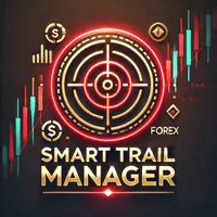 smart-trail-manager-logo-200x200-5647