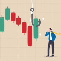 smart-trend-swing-trader-logo-200x200-8939