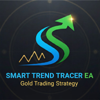 smart-trend-tracer-ea-logo-200x200-1377