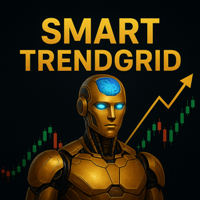 smart-trendgrid-mt5-logo-200x200-8364