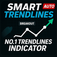 smart-trendlines-mt5-logo-200x200-2217