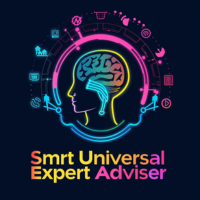 smart-universal-expert-adviser-logo-200x200-5213