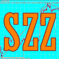 smart-zigzag-logo-200x200-4092