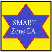 smart-zone-ea-logo-200x200-9506