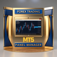 smartalgo-panel-logo-200x200-3985