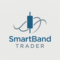 smartband-trader-logo-200x200-3753