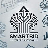 smartbid-logo-200x200-7448