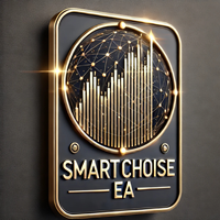 smartchoise-logo-200x200-7053