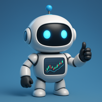 smartcompensator-logo-200x200-7889