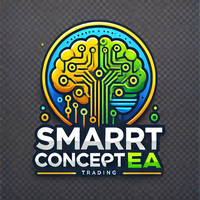 smartconcept-logo-200x200-2604