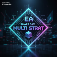smartdaymultistrat-ea-mt4-logo-200x200-1760