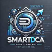 smartdca-ea-logo-200x200-6177