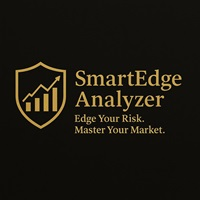 smartedgeanalyzer-logo-200x200-3840