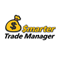 smarter-trade-manager-logo-200x200-1544