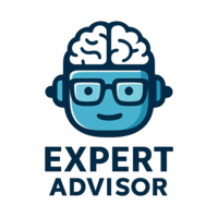 smartertrade-engine-logo-200x200-3482