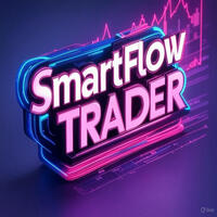 smartflow-trader-logo-200x200-5203