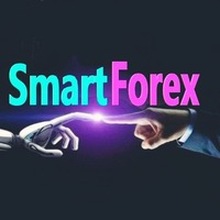smartforex-logo-200x200-5031