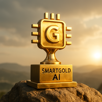 smartgold-ai-logo-200x200-2475