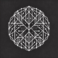 smartgridea-v3-logo-200x200-6363