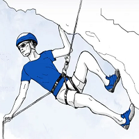 smarthedge-logo-200x200-8261