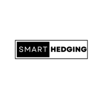 smarthedging-logo-200x200-9559