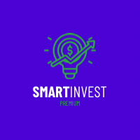 smartinvest-premium-mt4-logo-200x200-5378