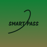 smartpass-logo-200x200-4550