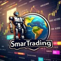 smartrading-equity-ea-logo-200x200-8265