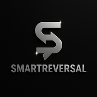 smartreversal-logo-200x200-5814