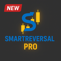 smartreversal-pro-logo-200x200-6956